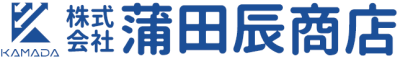 Kamata Tatsu Shoten Co. Ltd. logo