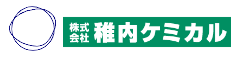 株式会社稚内ケミカル logo