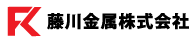 Fujikawa Kinzoku Co. Ltd. logo