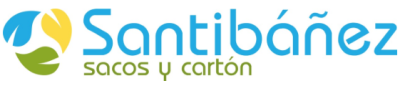 Sacos y Cartón Santibáñez, S.L. logo