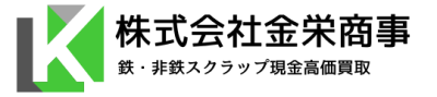 Kinei Shoji Co., Ltd. logo
