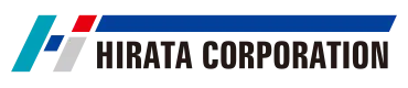 株式会社ヒラタコーポレーション logo