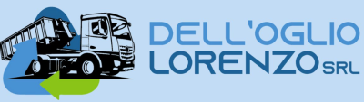Dell'Oglio Lorenzo S.r.l. logo