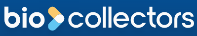 Bio Collectors Ltd logo
