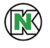 日栄商事株式会社 logo