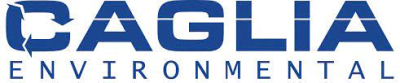 Caglia Environmental logo