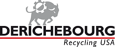 Derichebourg Recycling USA logo