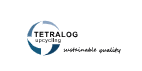 Tetralog upcycling GmbH & Co. KG logo
