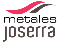 Metales Joserra, S.L.U. logo