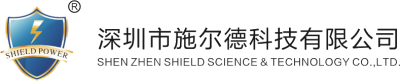 Shenzhen Shield Science & Technology Co., Ltd. logo