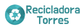 Recicladora Torres logo
