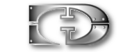 Metales Demarco logo