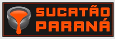 Sucatão Paraná logo