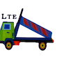 Lamina Troquelada Empaca S.A. de C.V. logo