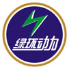 Shandong Lvhuan Power Equipment Co., Ltd. logo