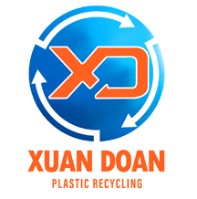 Công Ty Tnhh Nhựa Tái Chế Xuân Đoàn logo