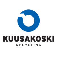 Kuusakoski AS logo