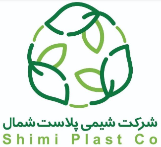 Shimi Plast Shomal logo