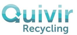 Quivir Recycling S.L. logo