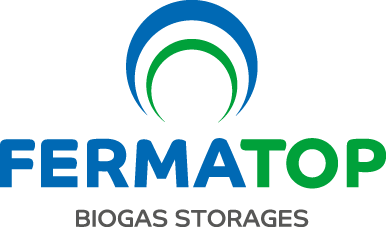 Fermatop GmbH logo