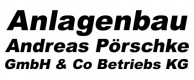 Anlagenbau Andreas Pörschke GmbH & Co. Betriebs KG logo