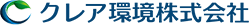 Crea-E Co., Ltd. logo