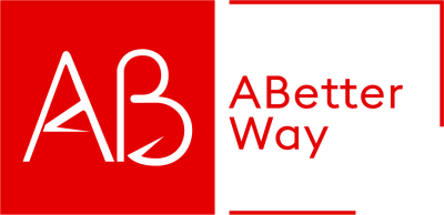 Gruppo AB logo