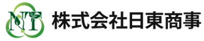Nitto Shoji Co., Ltd. logo