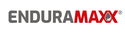 Enduramaxx Limited logo