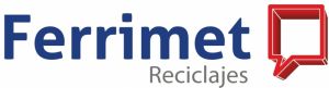 Ferrimet Muro SL logo