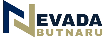 Nevada Butnaru S.R.L. logo