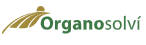 Organosolví- Soluções Orgânicas Para a Vida S.A. logo