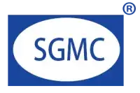 Shanghai Global Machinery Co., Ltd. logo