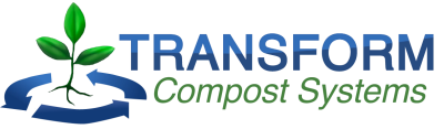 Transform Compost Systems logo