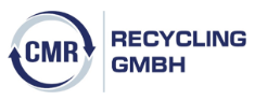 C.M.R Recycling Vertriebs GmbH logo