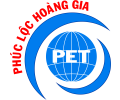 Công Ty TNHH Đầu Tư Phúc Lộc Hoàng Gia logo