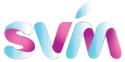 Sivagami Metal Industries logo