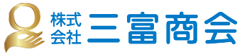 Mitomi Syokai Co., Ltd. logo