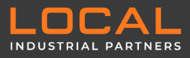 Local Industrial Partners Limited logo