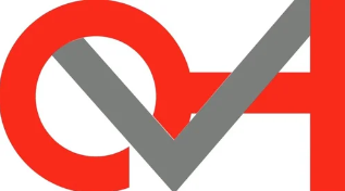 Metro Metal Recycling logo