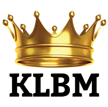 King LB Metal Ltd. logo