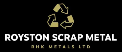 RHK Metals Ltd logo