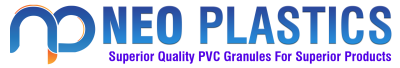 Neo Plastics logo