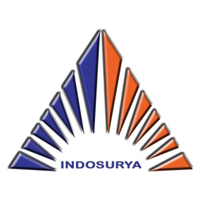 PT Indosurya Tembaga Industri logo