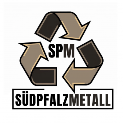 SPM Südpfalzmetall GmbH logo