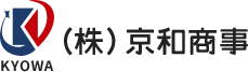 Kyowa Shoji Co., Ltd. logo