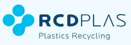 Recidubai – Reciclagem de Plásticos Lda logo