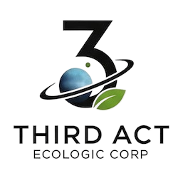 Third Act Ecologic Corp logo