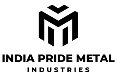 India Pride Metal Industries logo