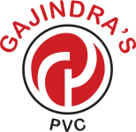 Gajindra Plastic Industries logo